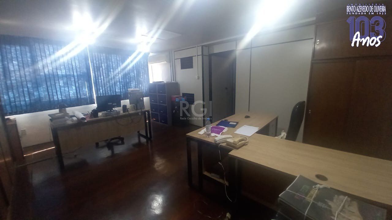 Sala-Conjunto, 144 m² - Foto 18