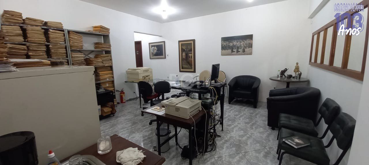 Sala-Conjunto, 60 m² - Foto 3