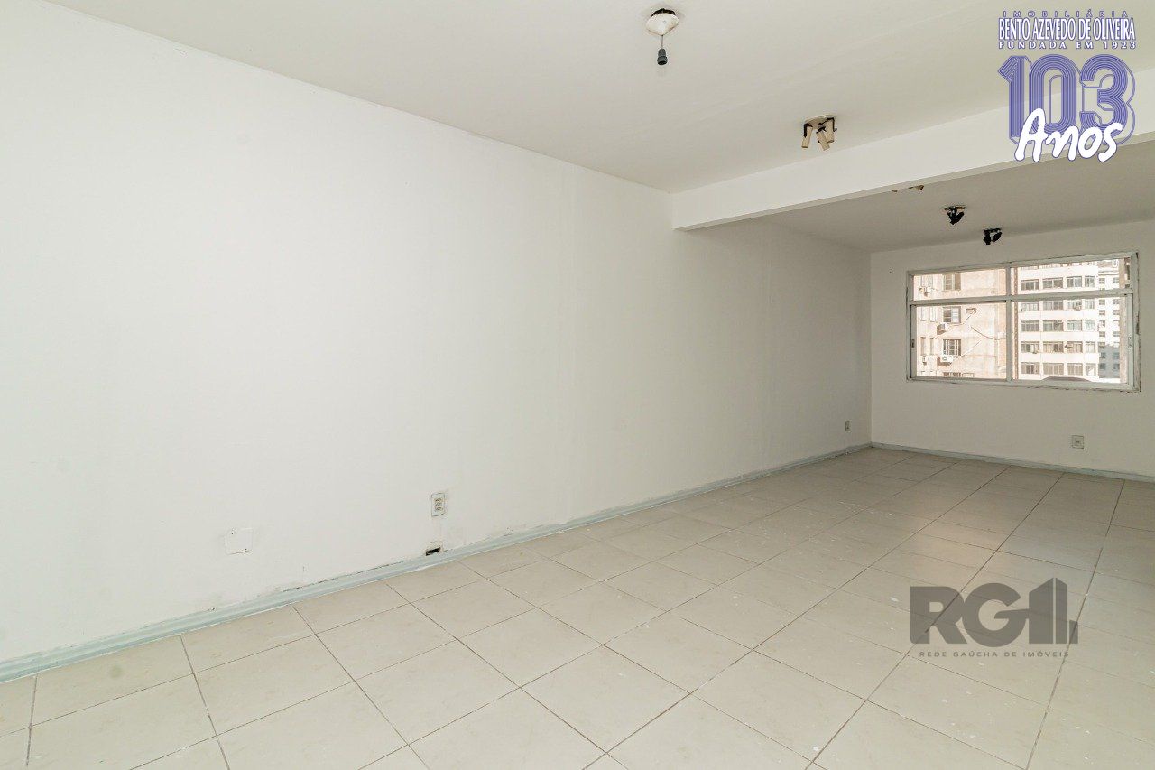 Sala-Conjunto, 293 m² - Foto 48
