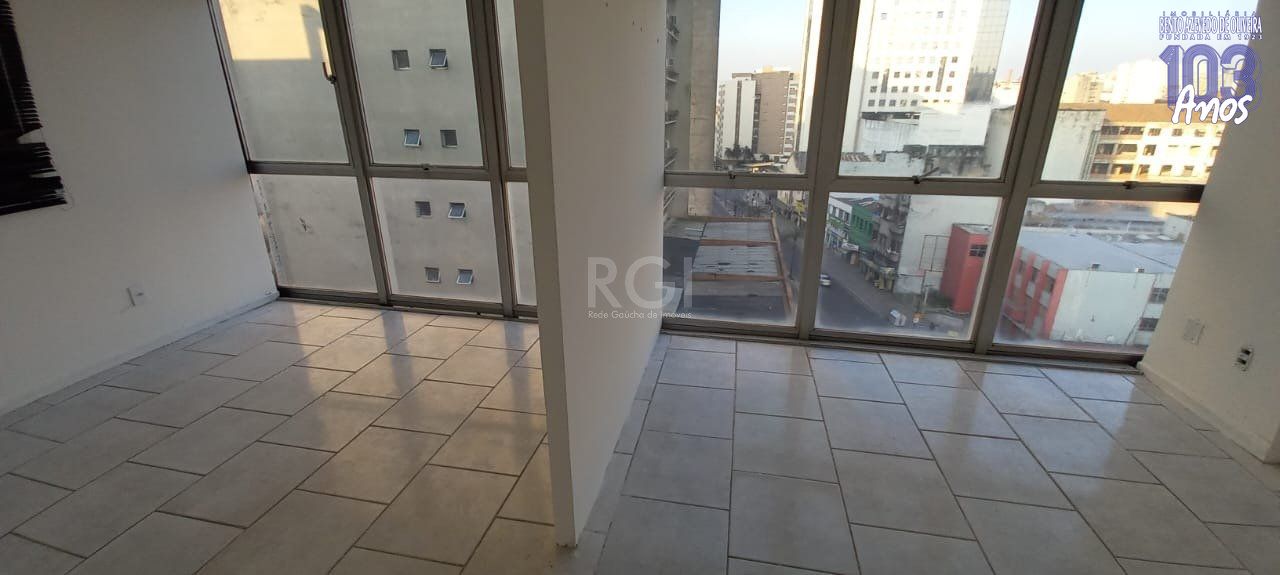 Sala-Conjunto, 124 m² - Foto 3