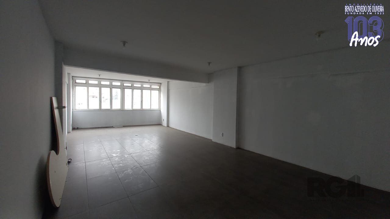 Sala-Conjunto, 56 m² - Foto 2