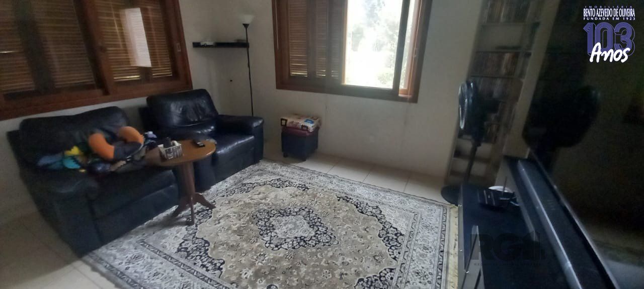 Sobrado, 3 quartos, 253 m² - Foto 16