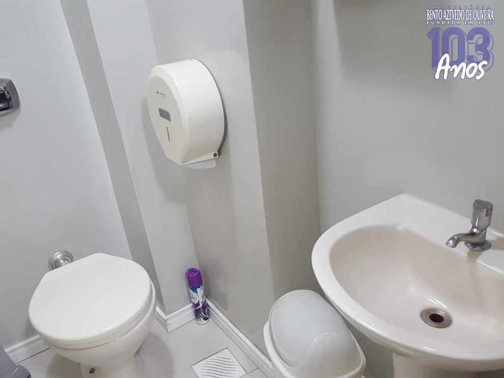Sala-Conjunto, 498 m² - Foto 21