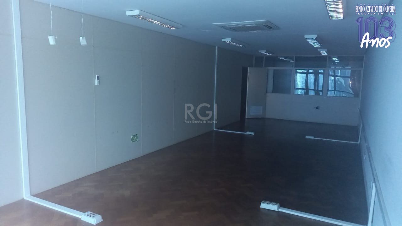 Sala-Conjunto, 234 m² - Foto 15