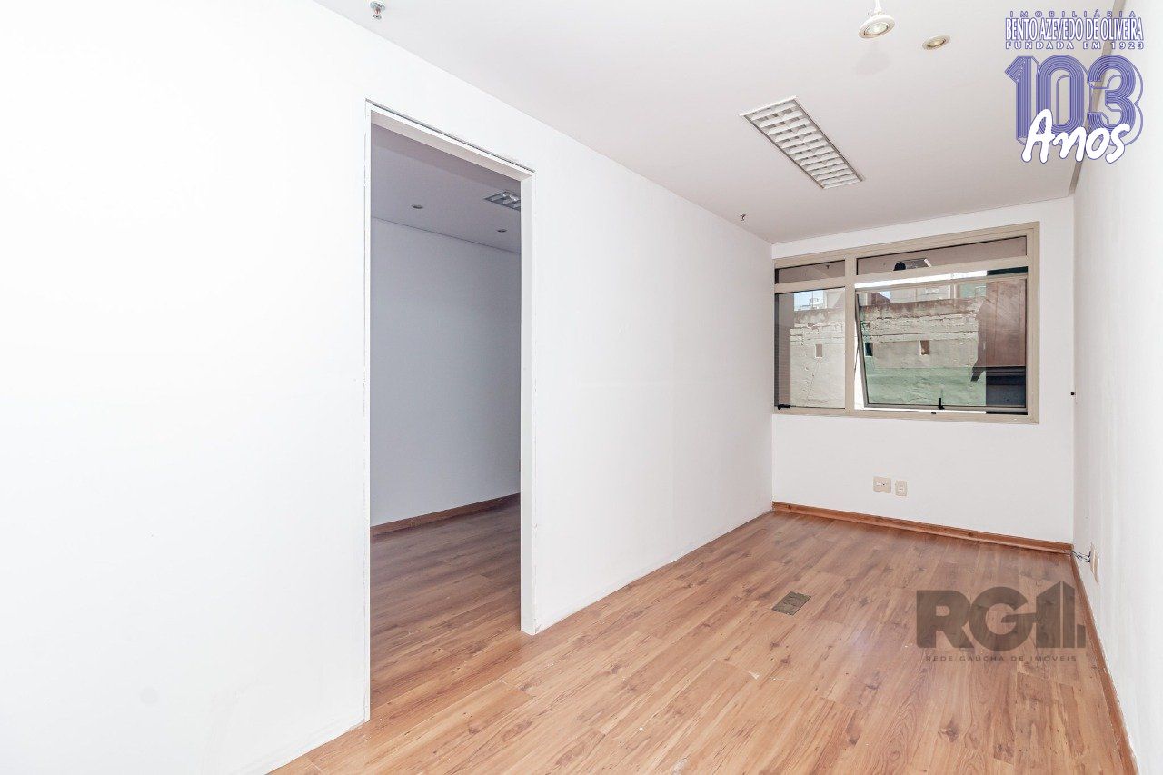 Sala-Conjunto, 384 m² - Foto 23