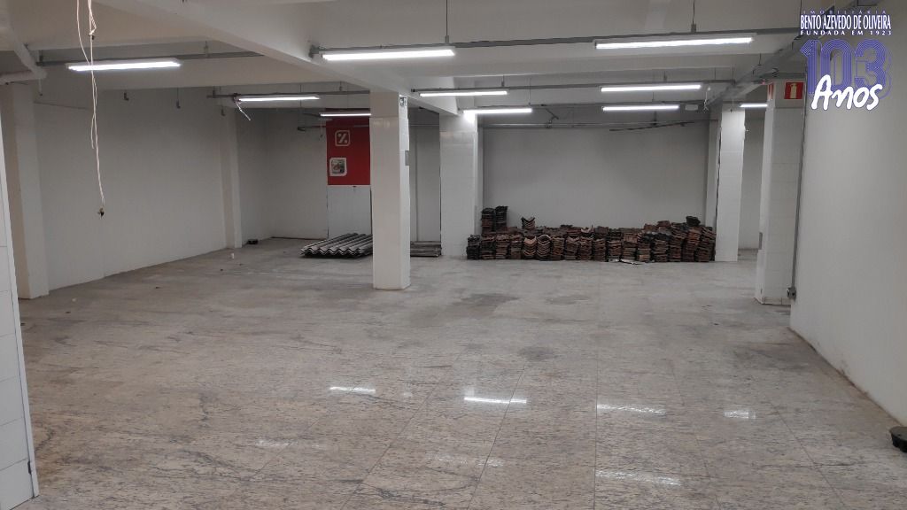 Prédio Inteiro, 823 m² - Foto 8