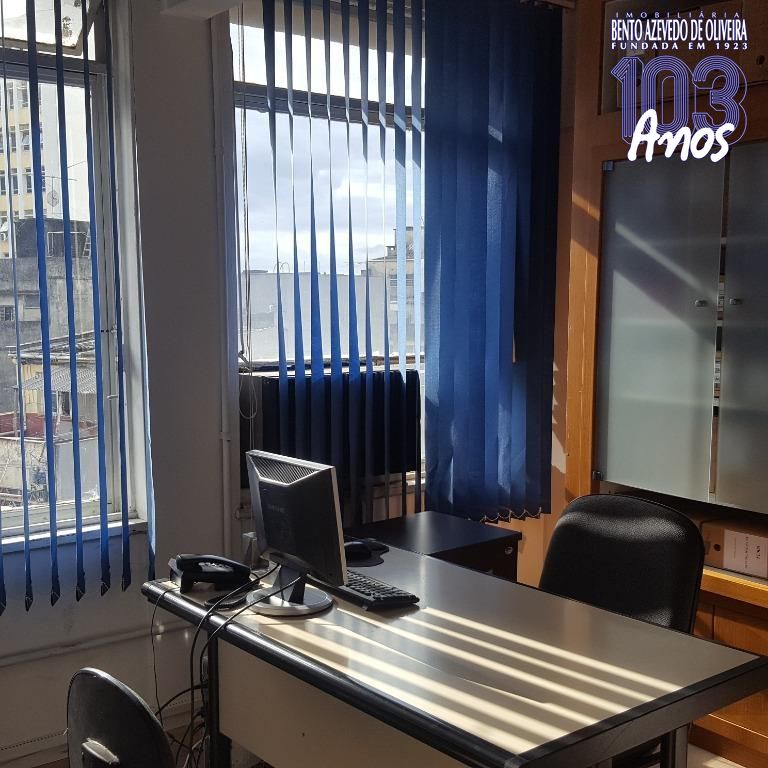 Sala-Conjunto, 104 m² - Foto 14
