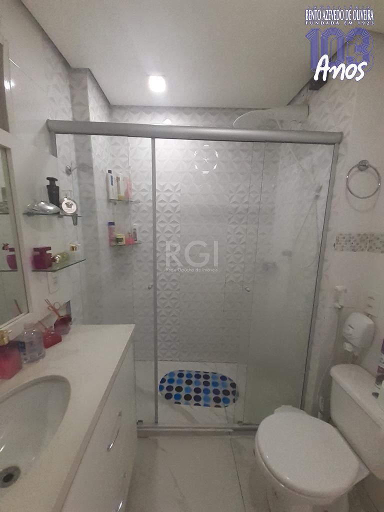 Sala-Conjunto, 64 m² - Foto 11