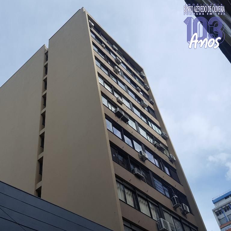 Sala-Conjunto, 104 m² - Foto 2