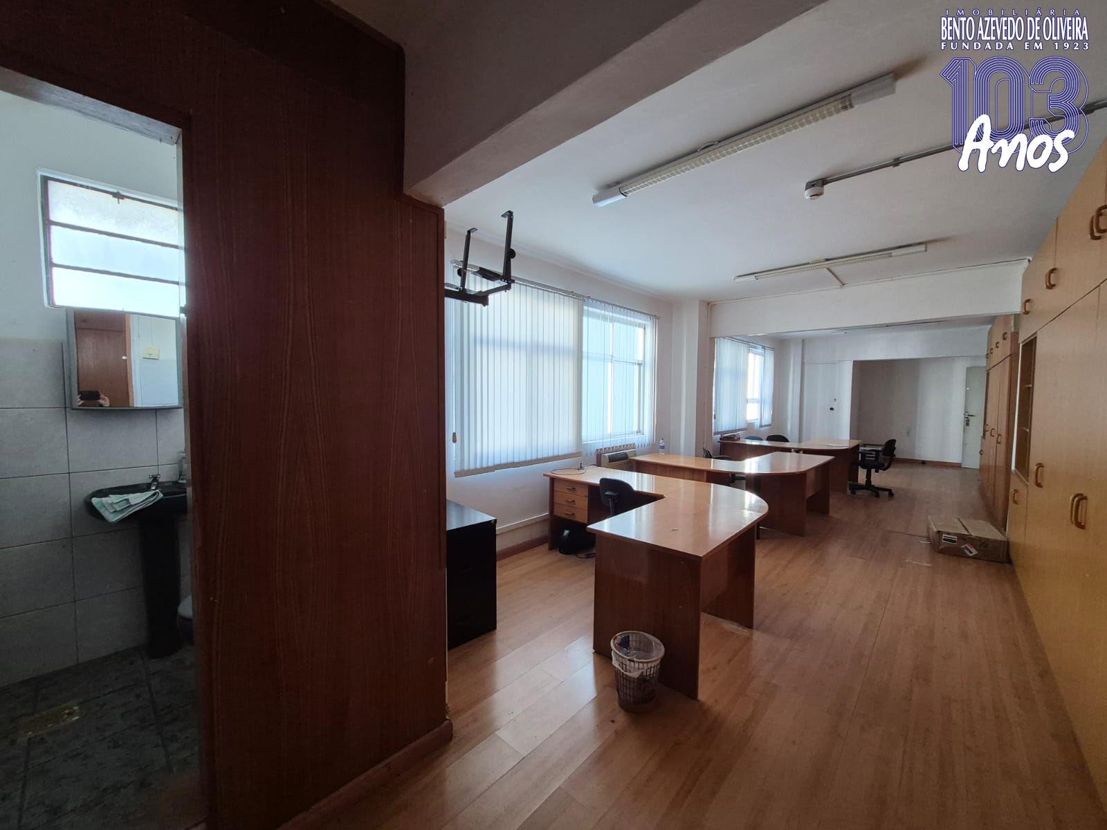 Sala-Conjunto, 50 m² - Foto 6