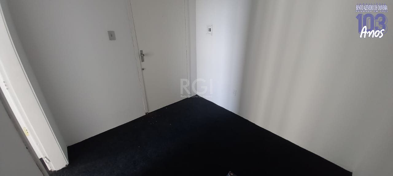 Sala-Conjunto, 51 m² - Foto 13