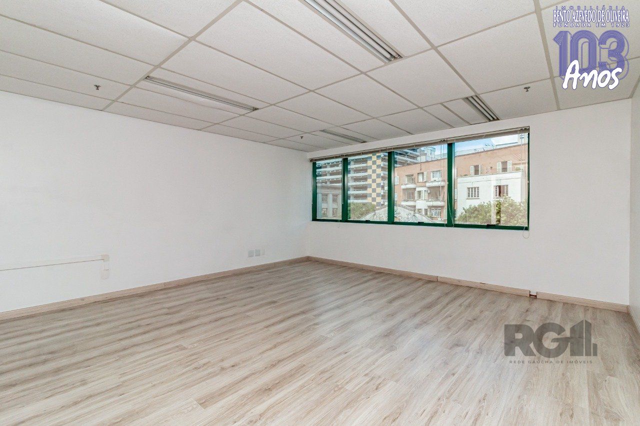 Sala-Conjunto, 384 m² - Foto 14