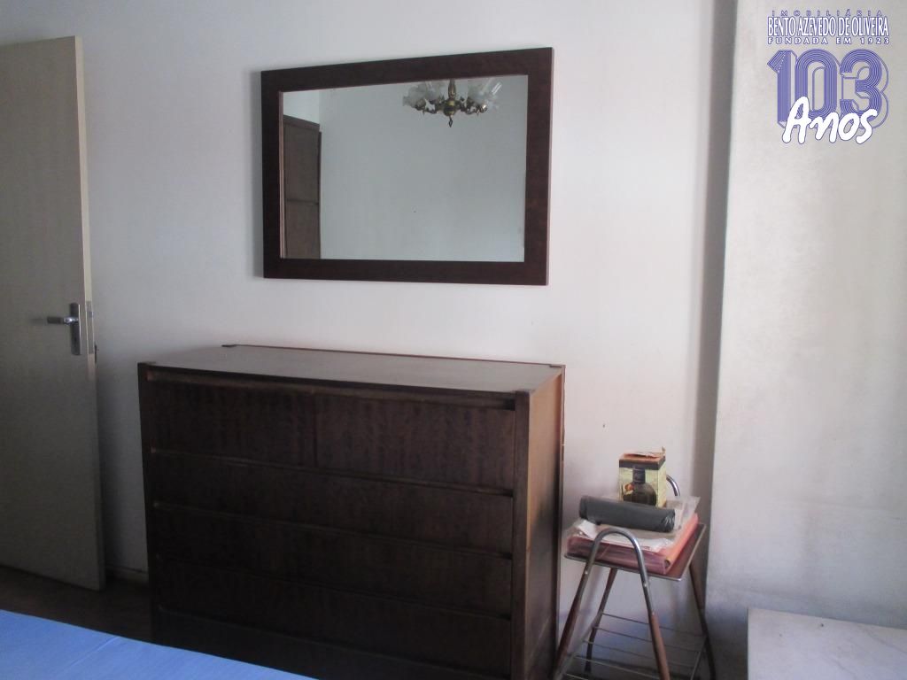 Apartamento, 3 quartos, 93 m² - Foto 20