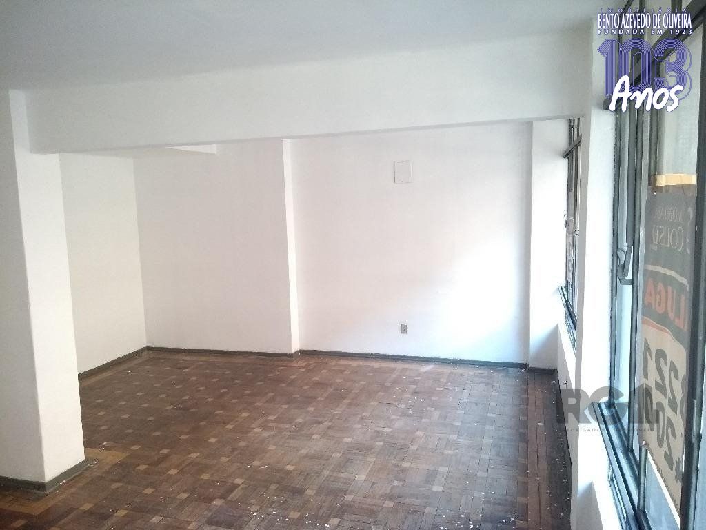 Sala-Conjunto, 3502 m² - Foto 3