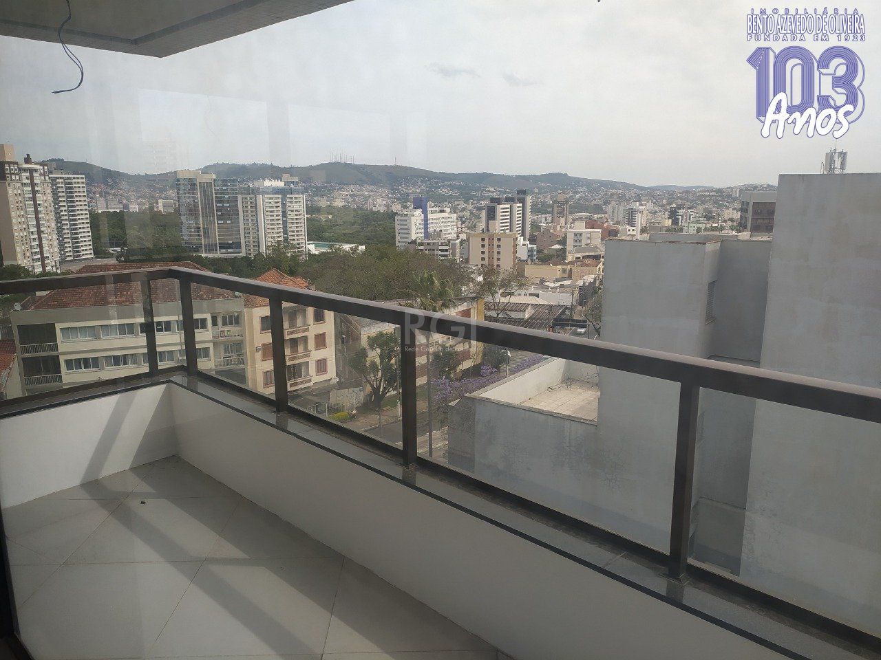 Apartamento, 3 quartos, 119 m² - Foto 5