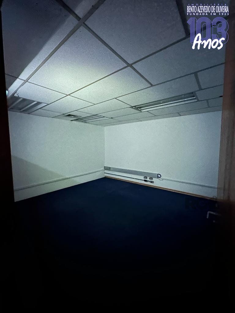 Sala-Conjunto, 202 m² - Foto 7