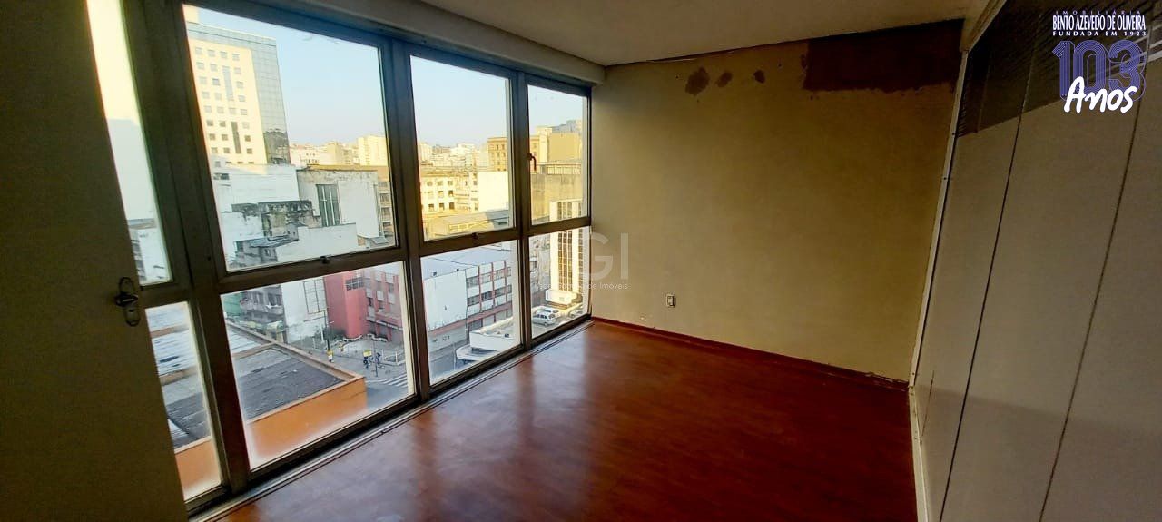 Sala-Conjunto, 46 m² - Foto 6
