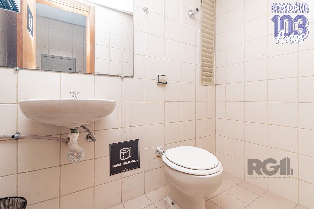 Sala-Conjunto, 45 m² - Foto 8