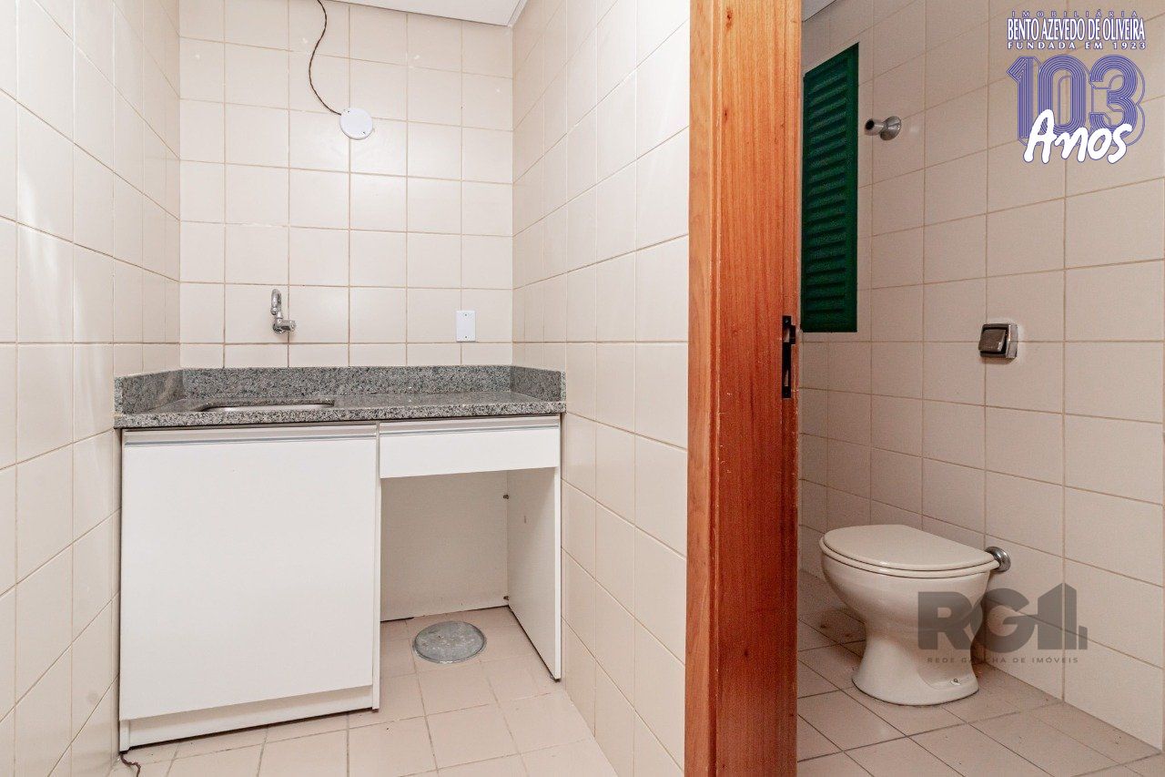 Sala-Conjunto, 384 m² - Foto 36