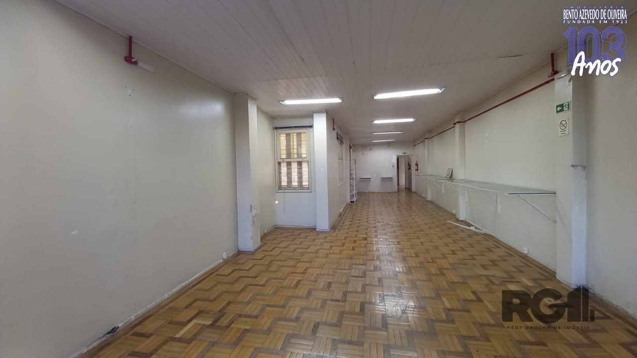 Prédio Inteiro, 357 m² - Foto 8