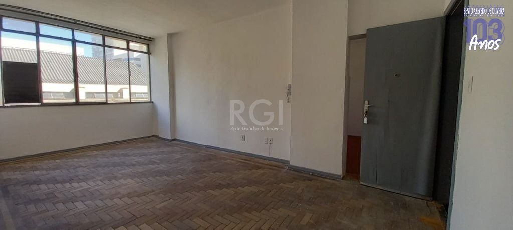 Apartamento, 1 quarto, 68 m² - Foto 7