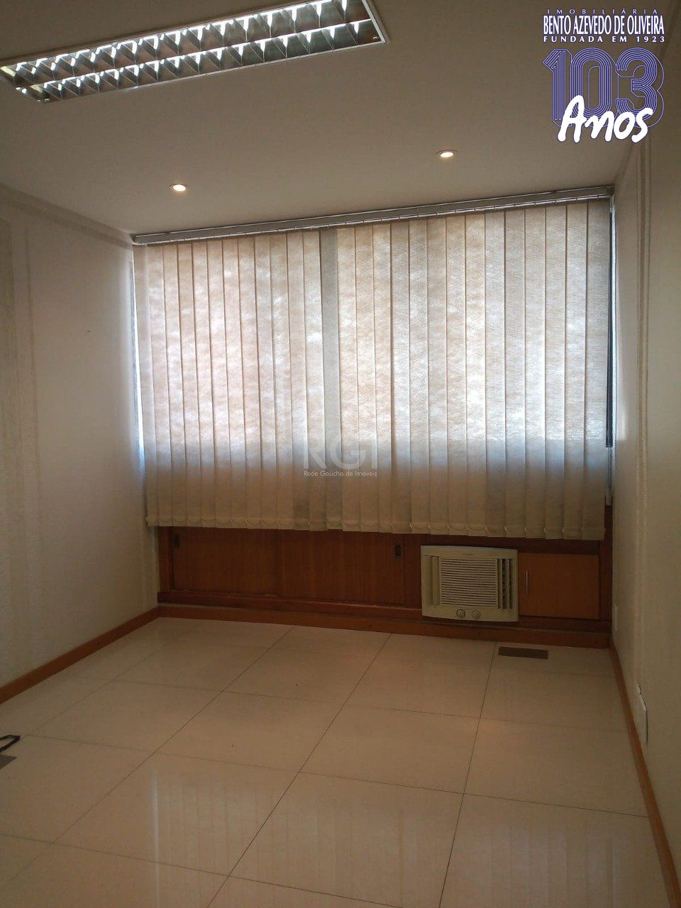 Sala-Conjunto, 94 m² - Foto 5