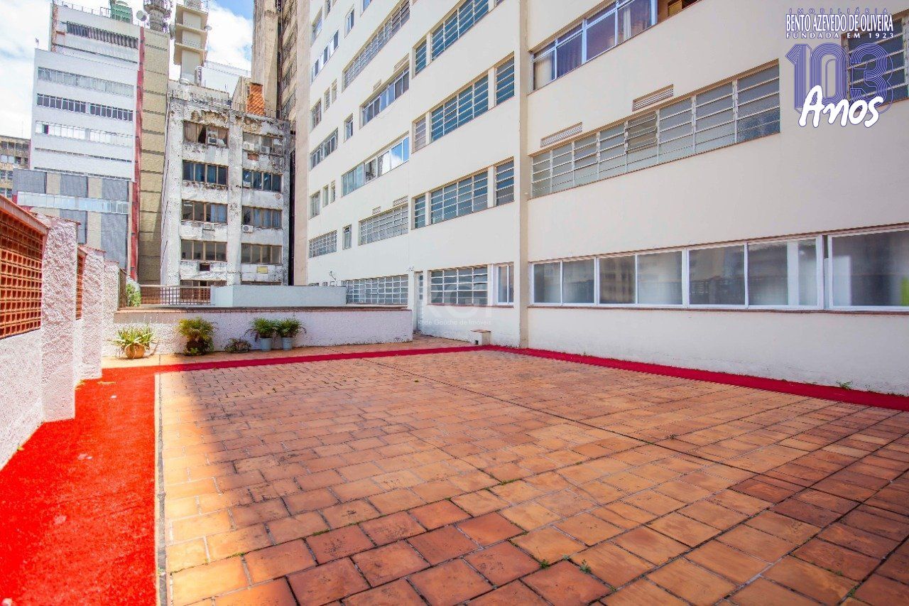 Apartamento, 2 quartos, 140 m² - Foto 20