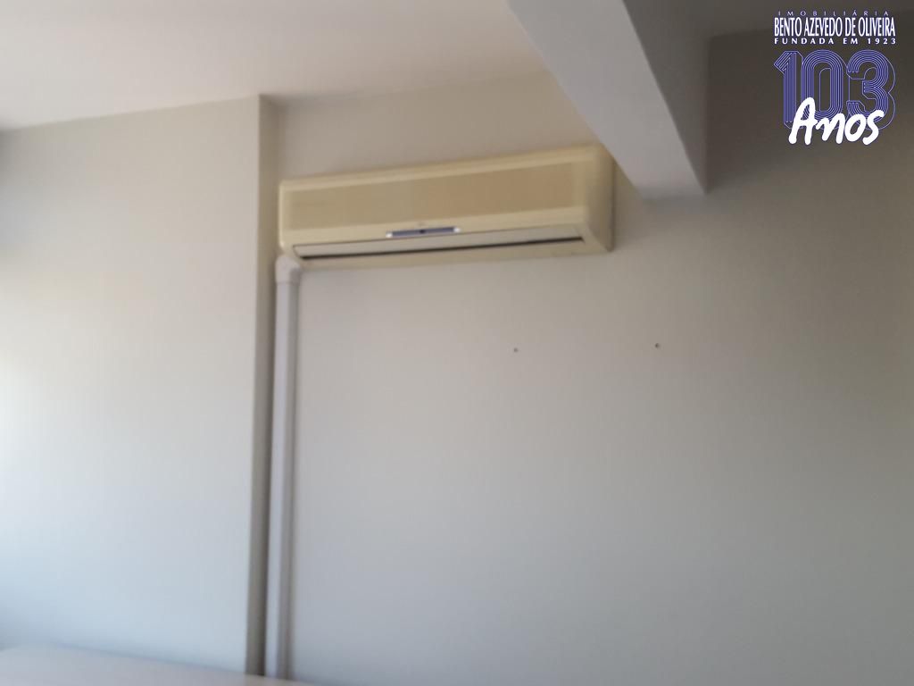 Sala-Conjunto, 498 m² - Foto 17
