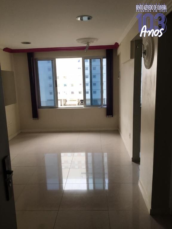 Sala-Conjunto, 64 m² - Foto 20