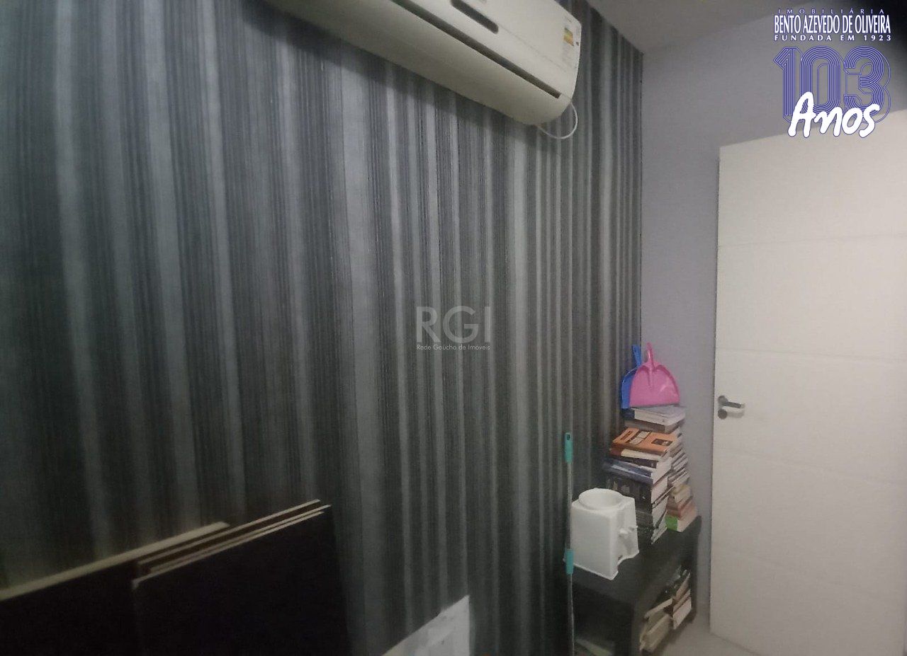 Sala-Conjunto, 51 m² - Foto 9