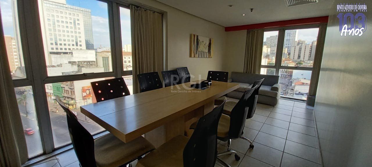 Sala-Conjunto, 124 m² - Foto 29
