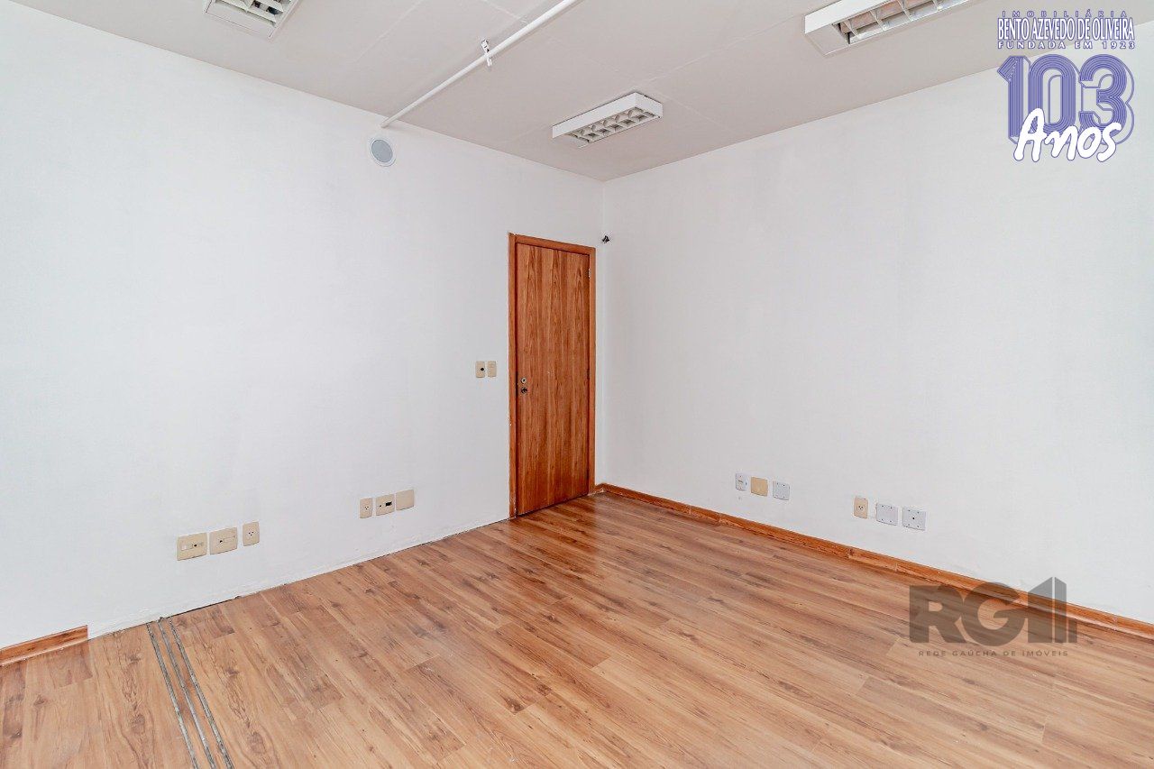 Sala-Conjunto, 45 m² - Foto 5