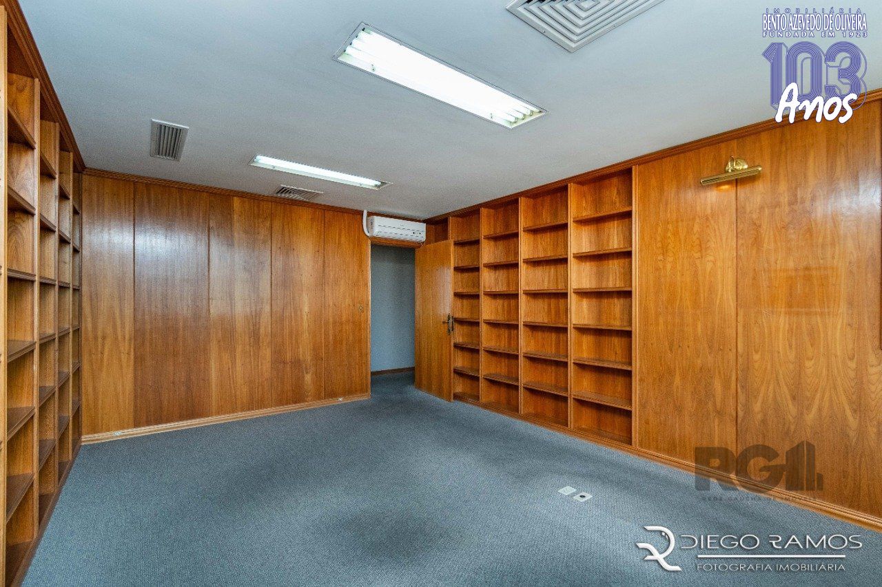 Sala-Conjunto, 172 m² - Foto 24