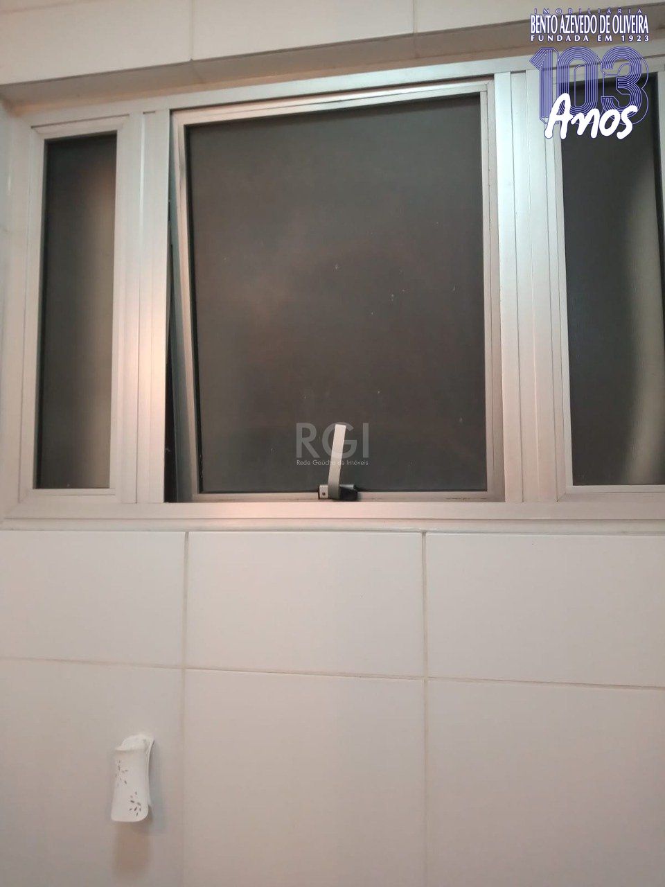 Sala-Conjunto, 94 m² - Foto 16