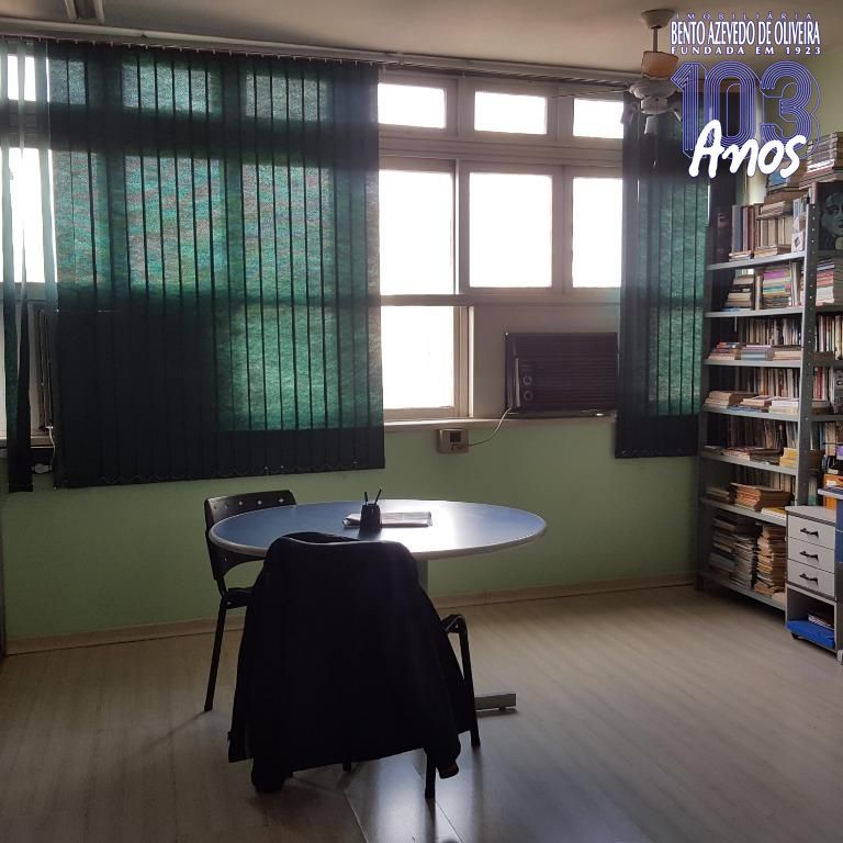 Sala-Conjunto, 98 m² - Foto 3