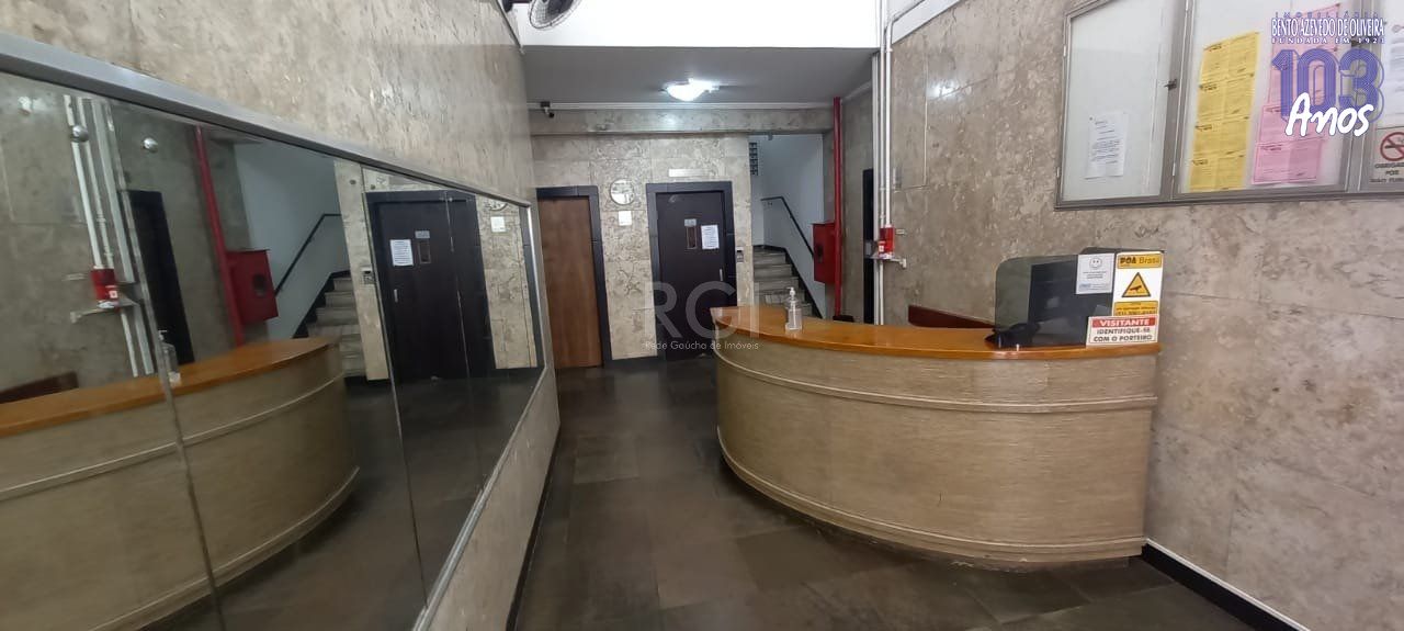 Apartamento, 1 quarto, 68 m² - Foto 3