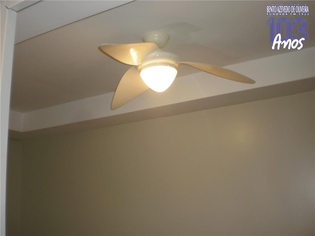 Sala-Conjunto, 41 m² - Foto 11