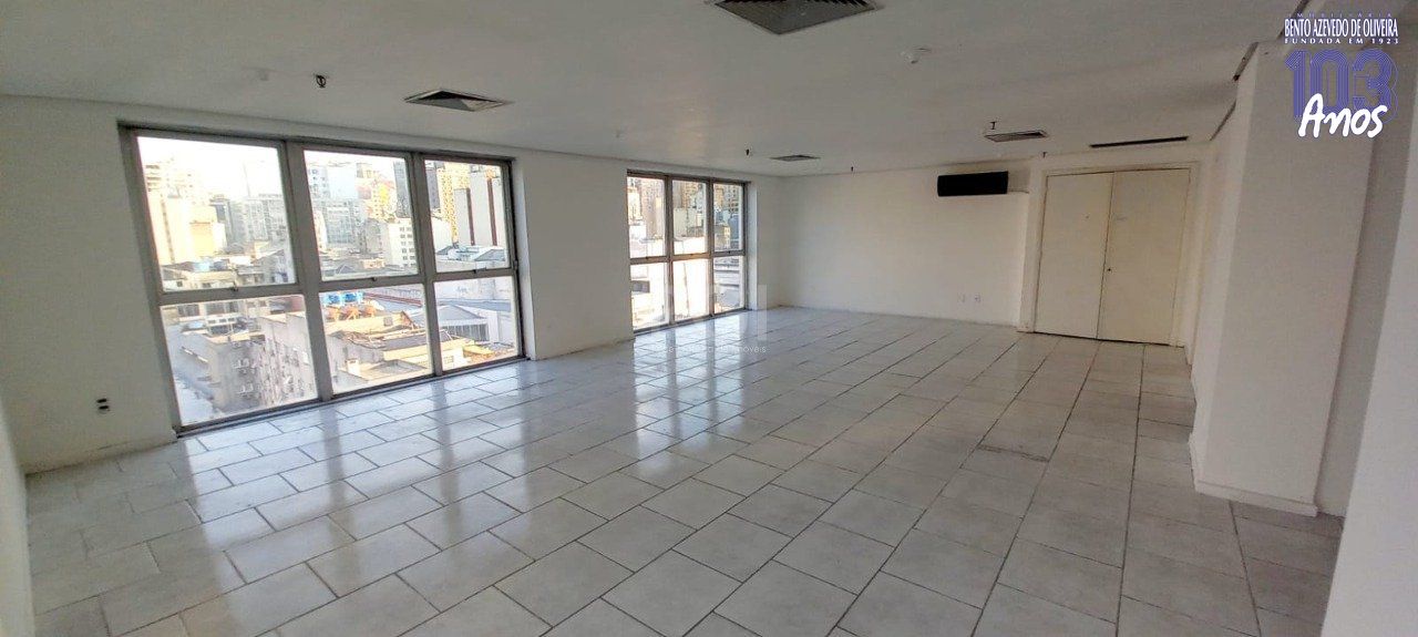 Sala-Conjunto, 124 m² - Foto 8