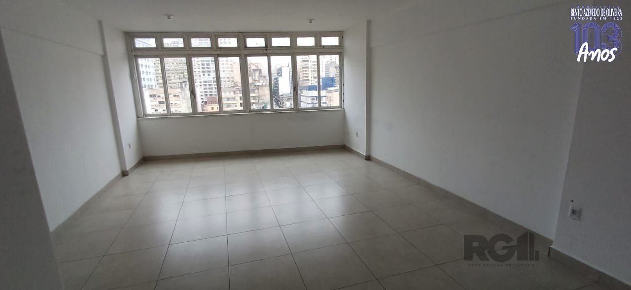 Sala-Conjunto, 46 m² - Foto 11