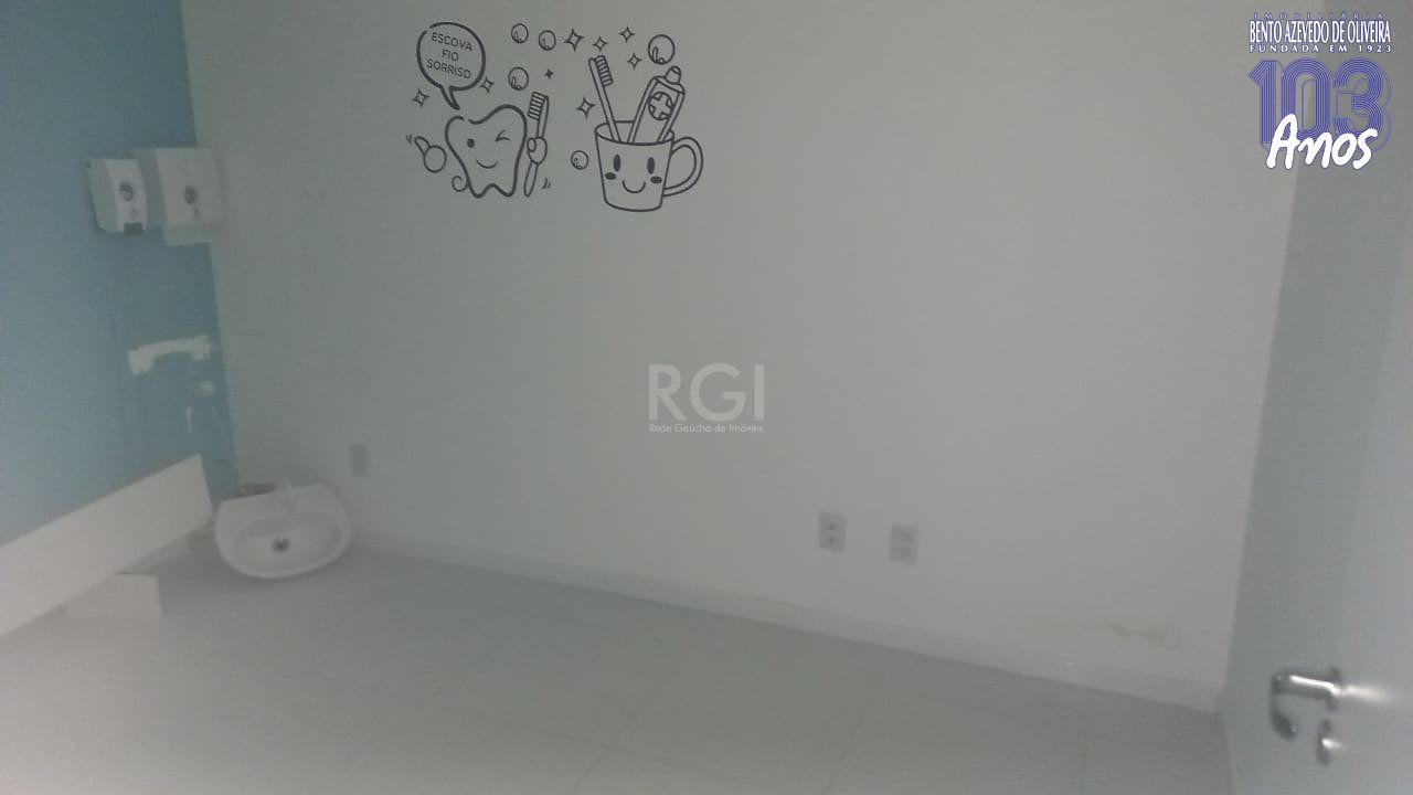 Sala-Conjunto, 234 m² - Foto 8