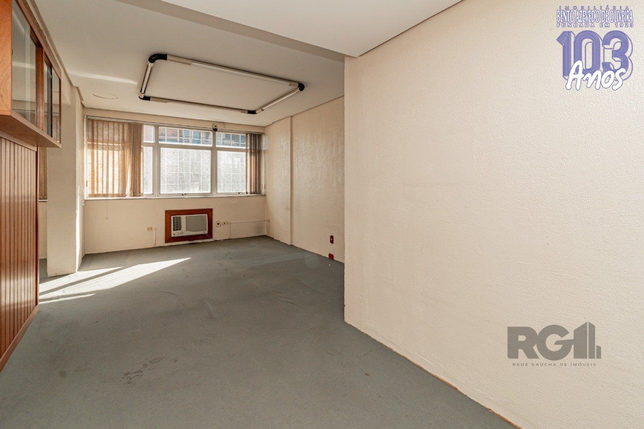 Sala-Conjunto, 293 m² - Foto 35