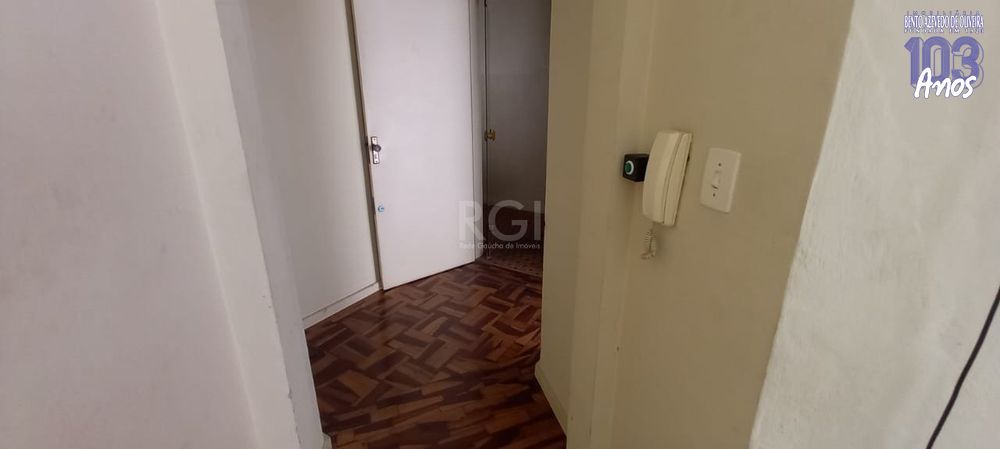 Prédio Inteiro, 1000 m² - Foto 14