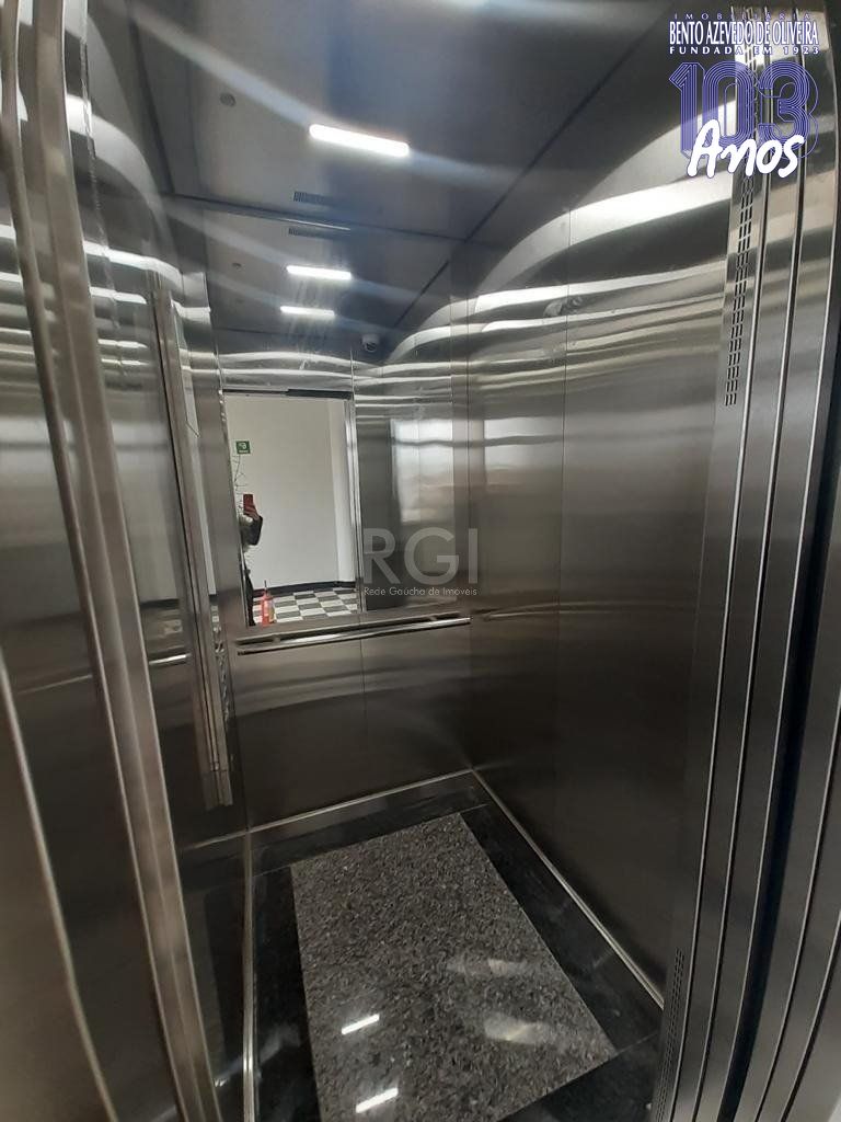 Sala-Conjunto, 64 m² - Foto 12