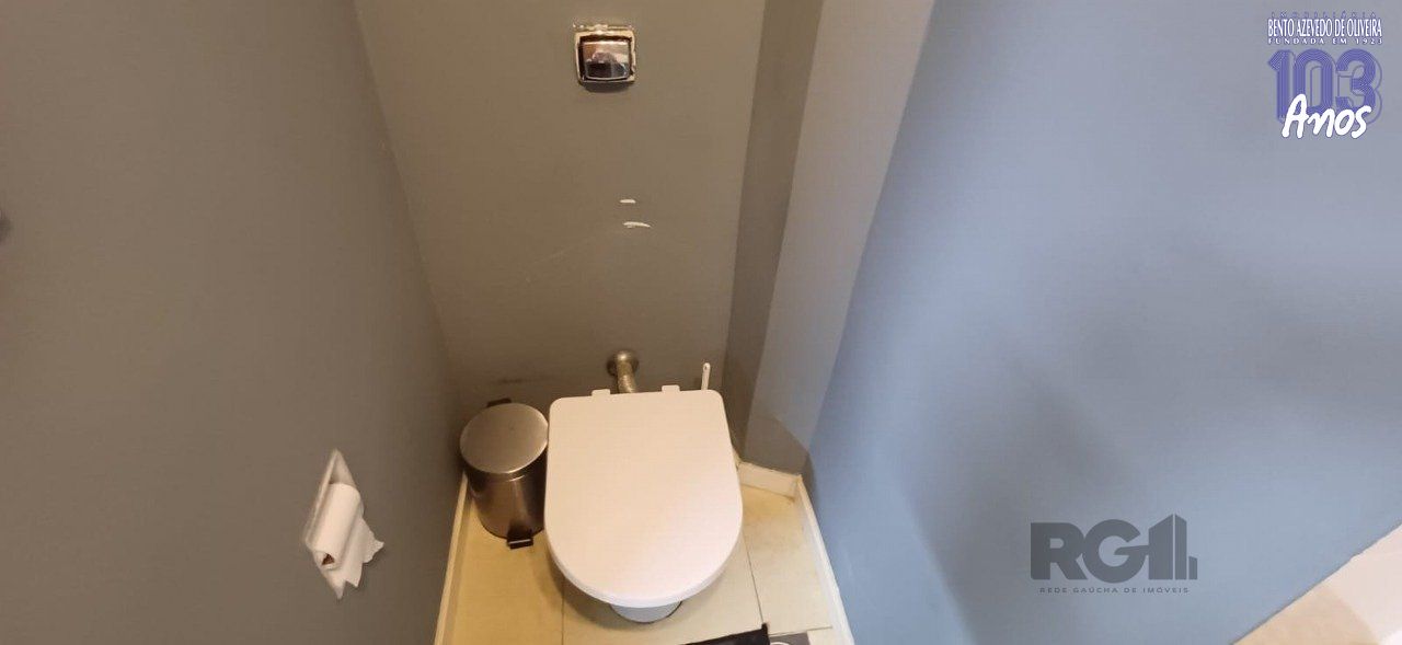 Sala-Conjunto, 53 m² - Foto 37