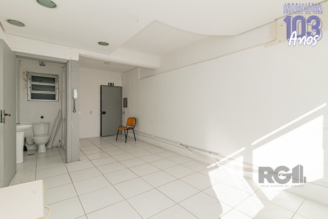Sala-Conjunto, 293 m² - Foto 19