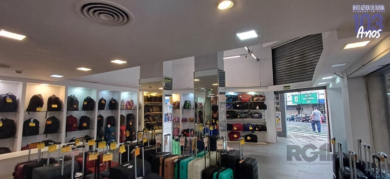 Prédio Inteiro, 360 m² - Foto 4