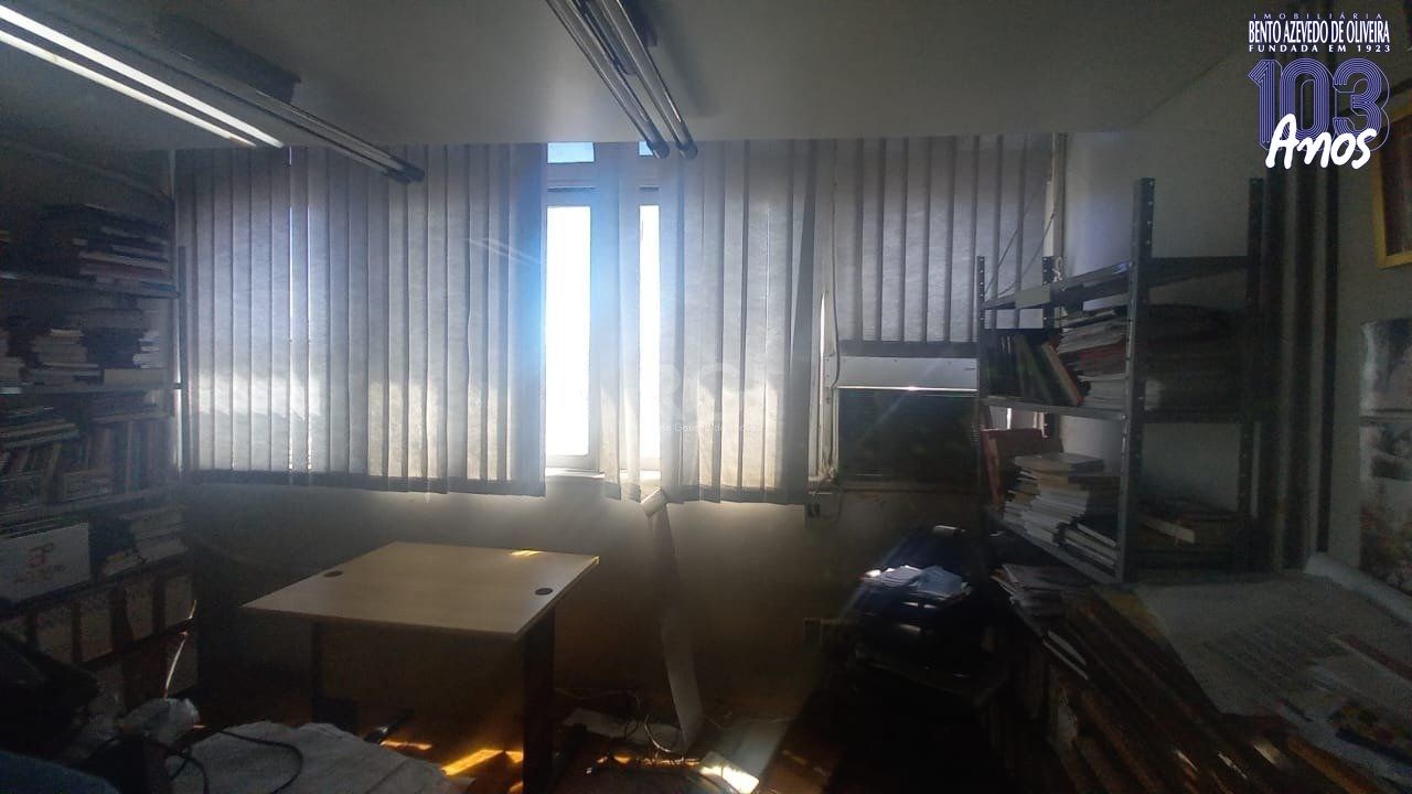 Sala-Conjunto, 144 m² - Foto 8