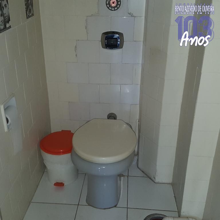 Sala-Conjunto, 98 m² - Foto 14