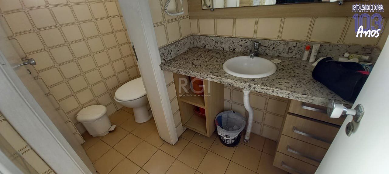 Sala-Conjunto, 124 m² - Foto 20