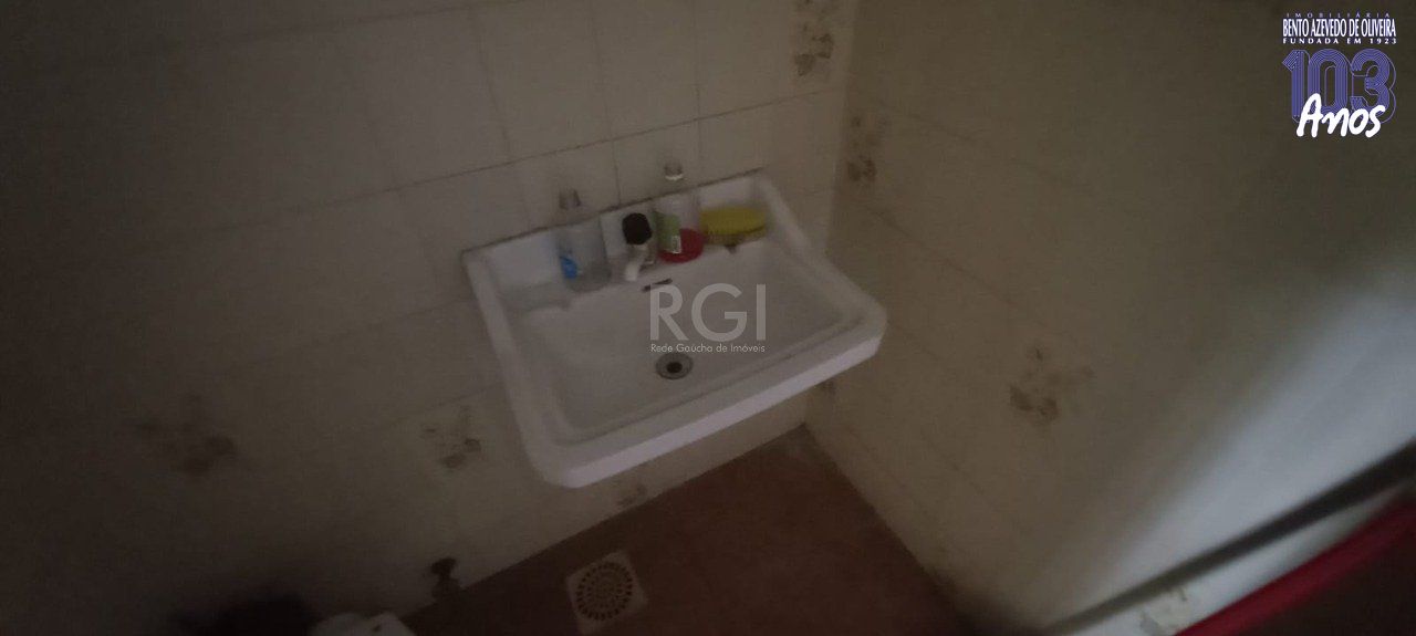 Sala-Conjunto, 157 m² - Foto 3